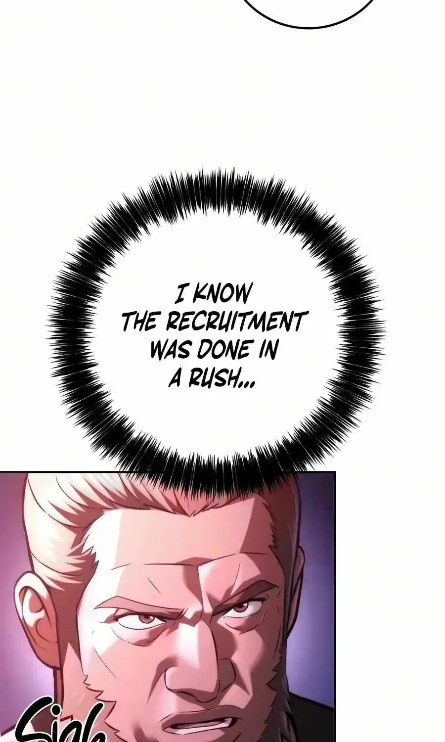 Sichuan’s Supreme King, chapter 35, page 152