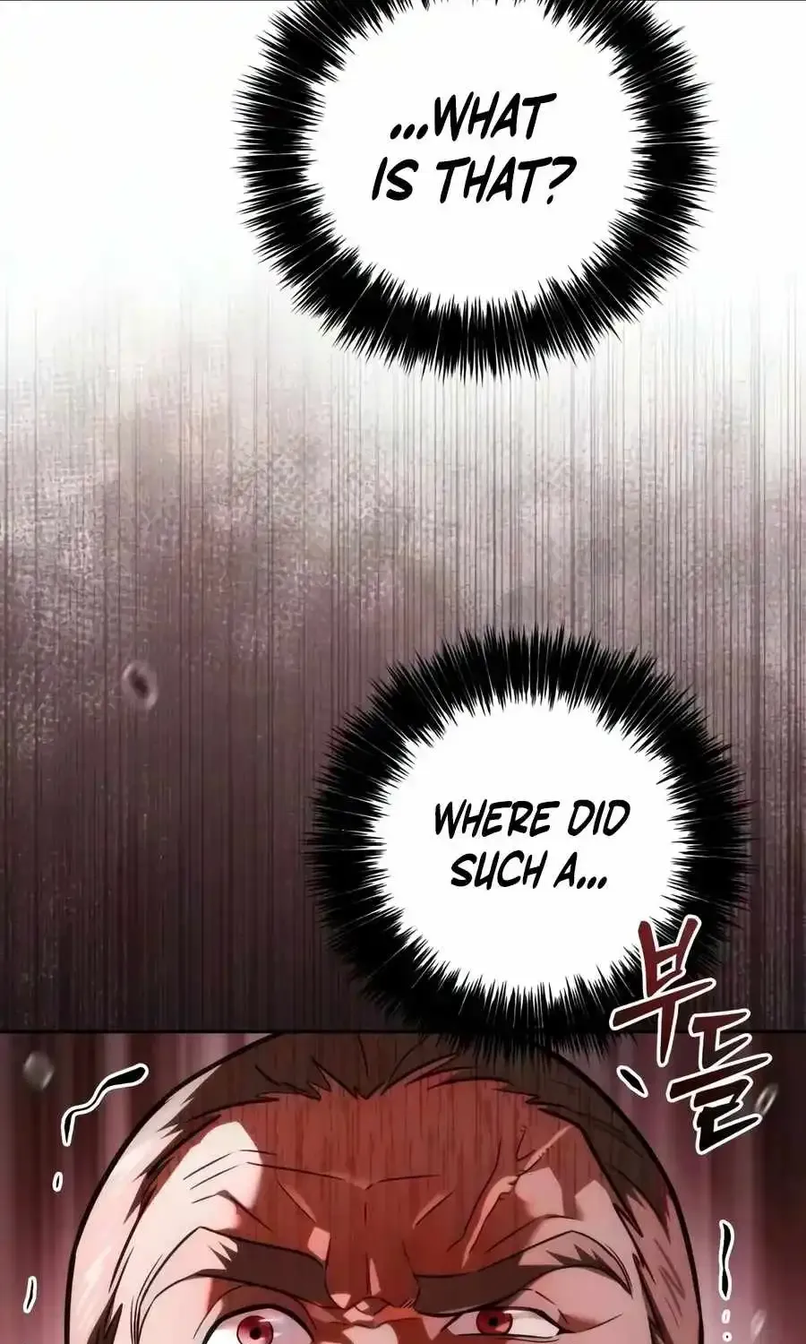 Sichuan’s Supreme King, chapter 35, page 155