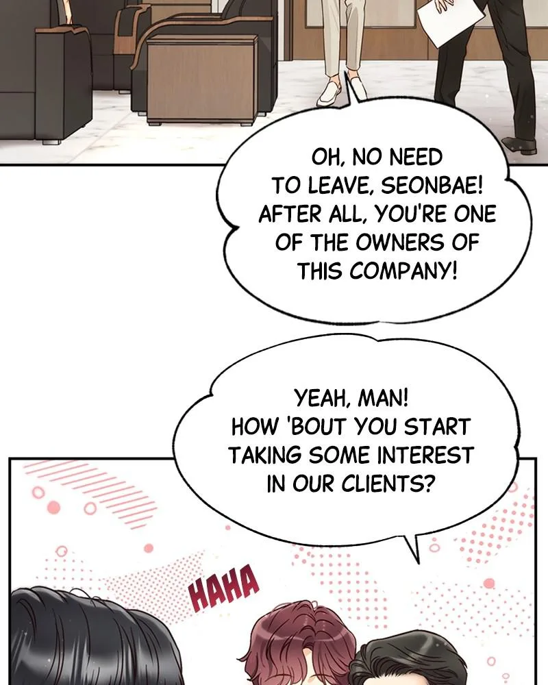 Daytime Star, chapter 57, page 25