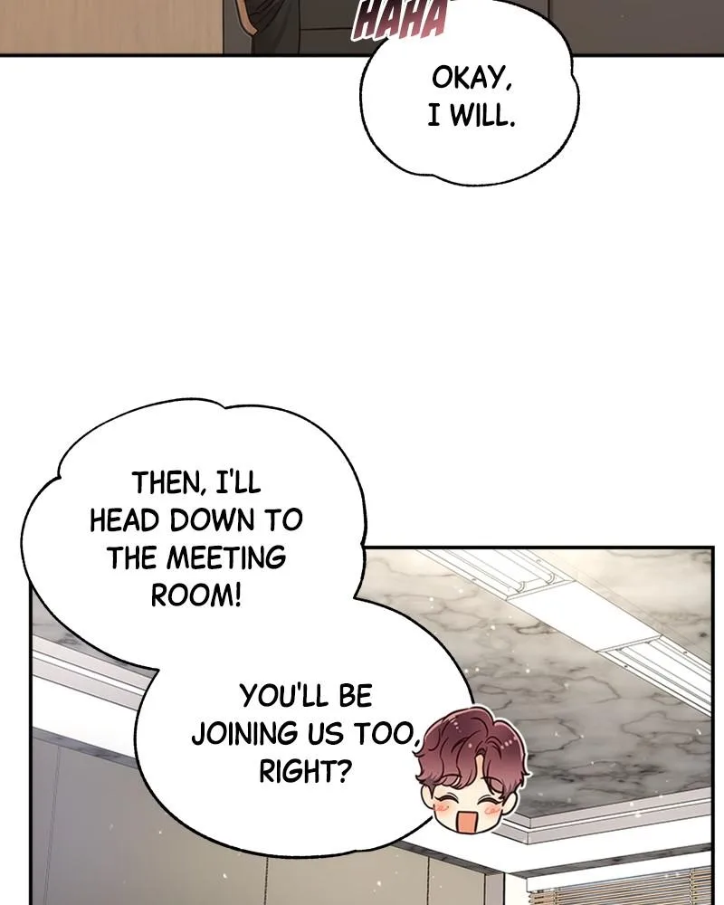 Daytime Star, chapter 57, page 36