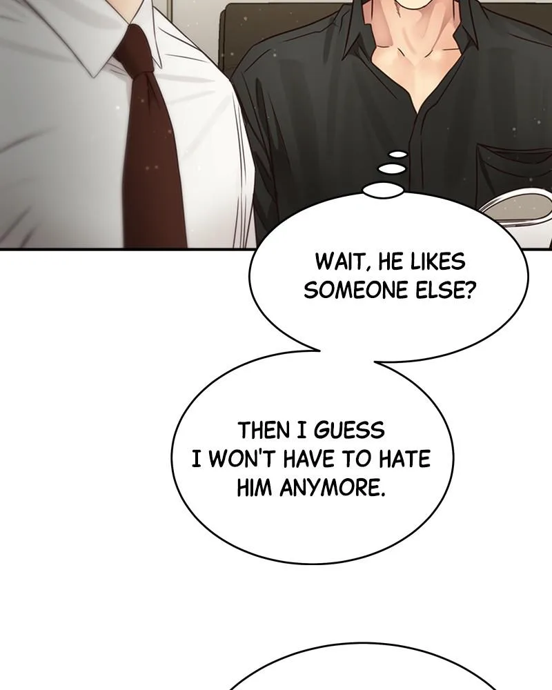 Daytime Star, chapter 57, page 45