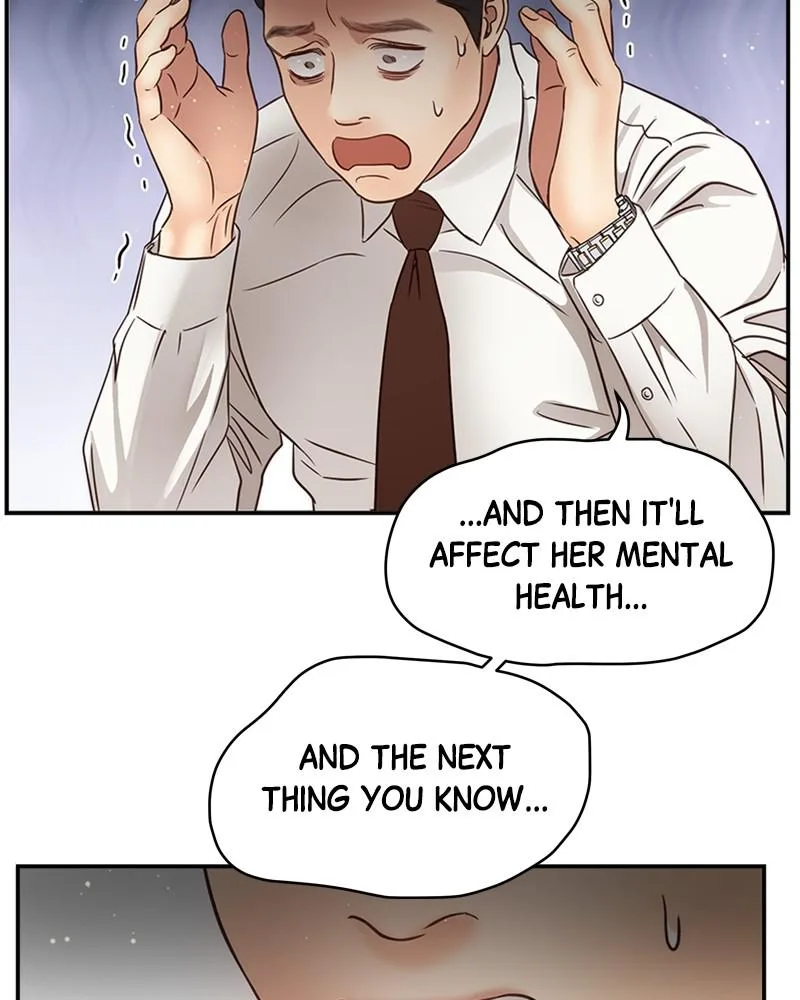 Daytime Star, chapter 57, page 86