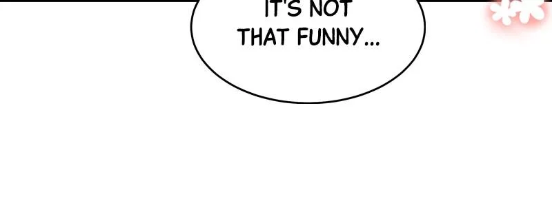 Daytime Star, chapter 58, page 28