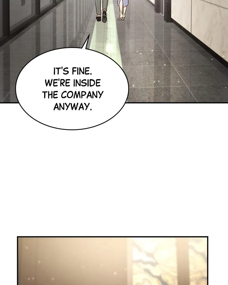 Daytime Star, chapter 58, page 35