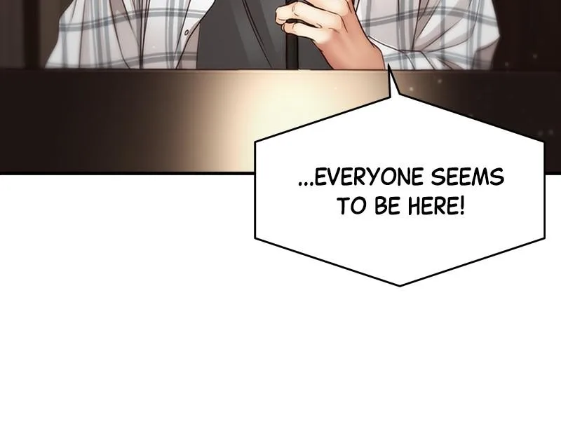 Daytime Star, chapter 58, page 39