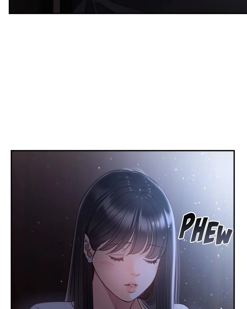 Daytime Star, chapter 58, page 45