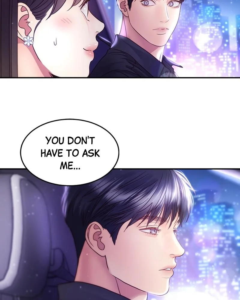 Daytime Star, chapter 58, page 67