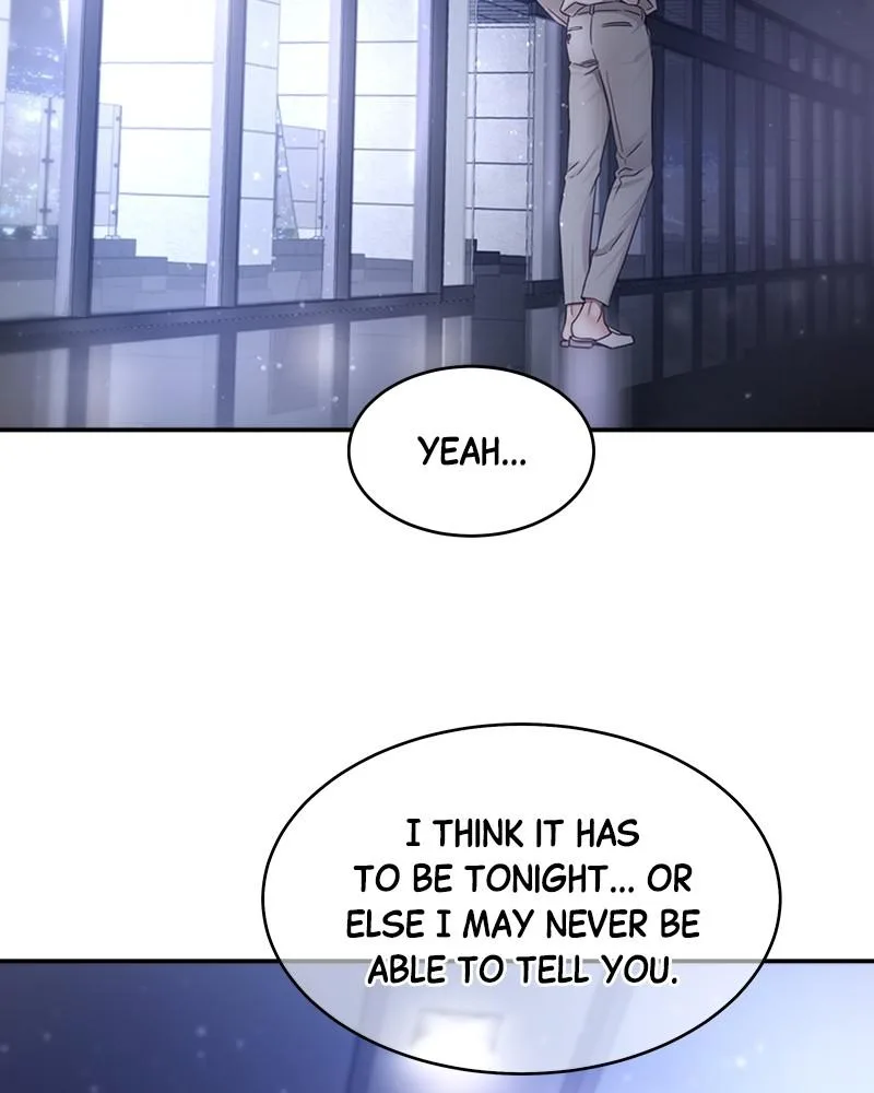Daytime Star, chapter 58, page 75