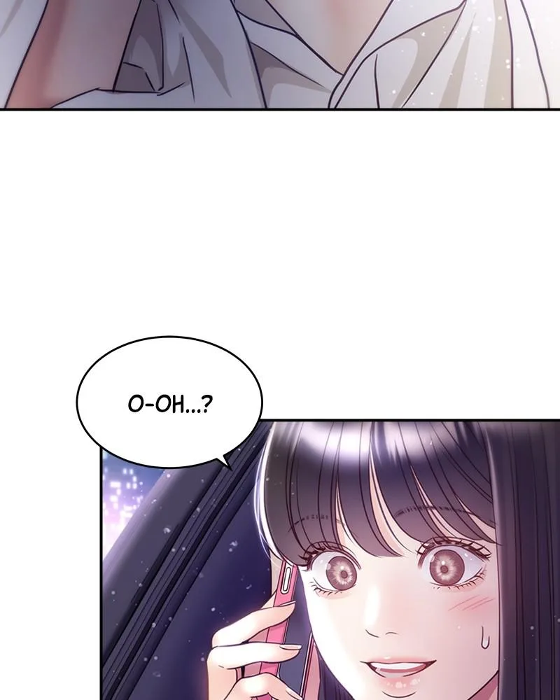 Daytime Star, chapter 58, page 77