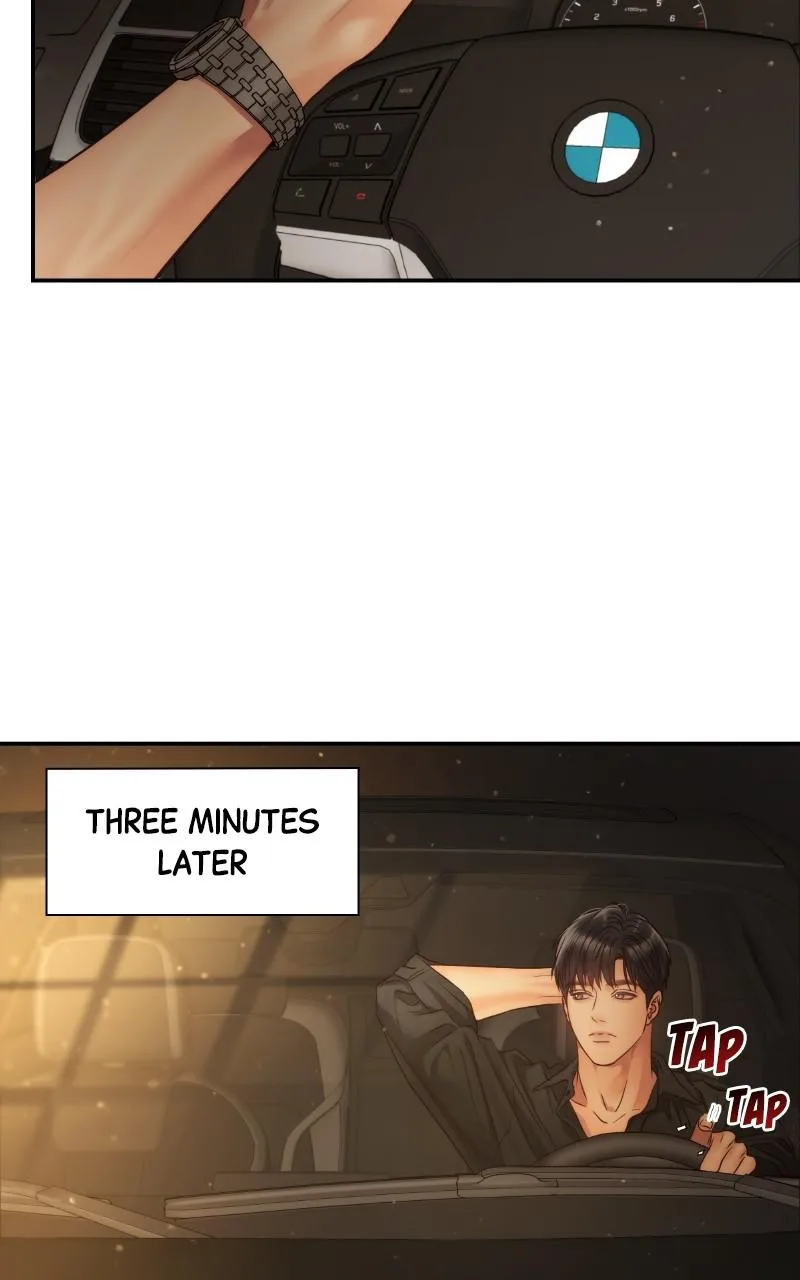 Daytime Star, chapter 59, page 10