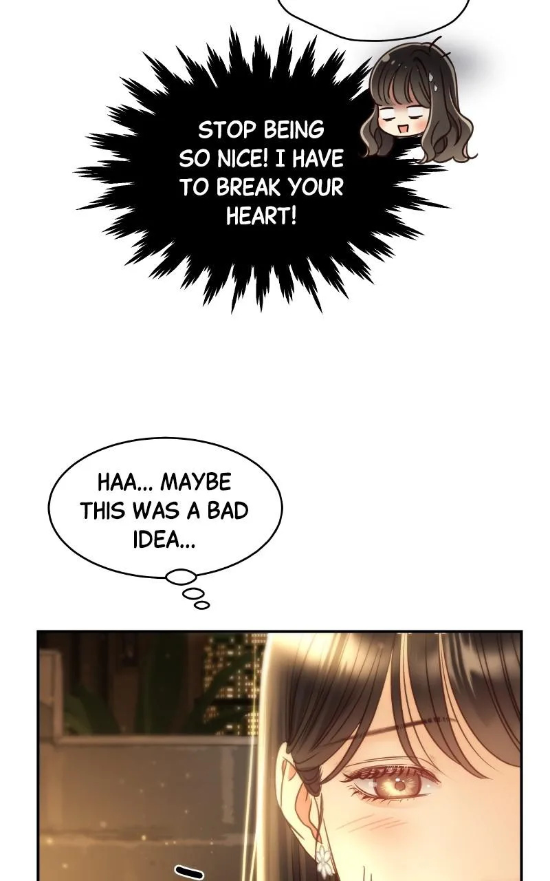Daytime Star, chapter 59, page 25