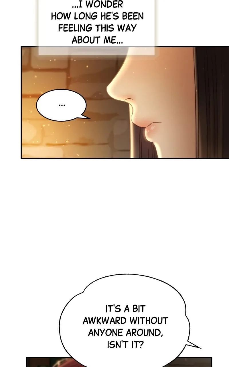 Daytime Star, chapter 59, page 31