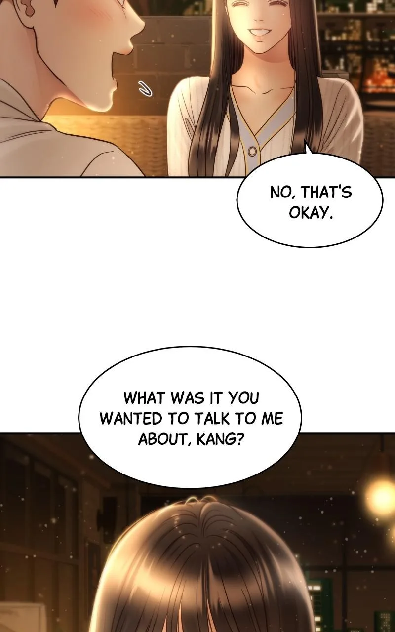 Daytime Star, chapter 59, page 33
