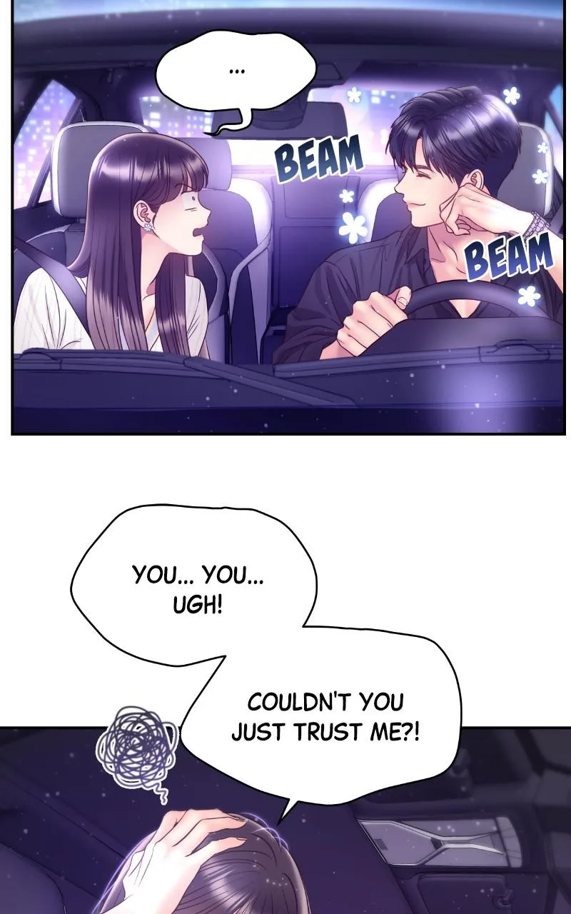 Daytime Star, chapter 59, page 54