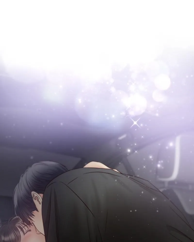 Daytime Star, chapter 60, page 38