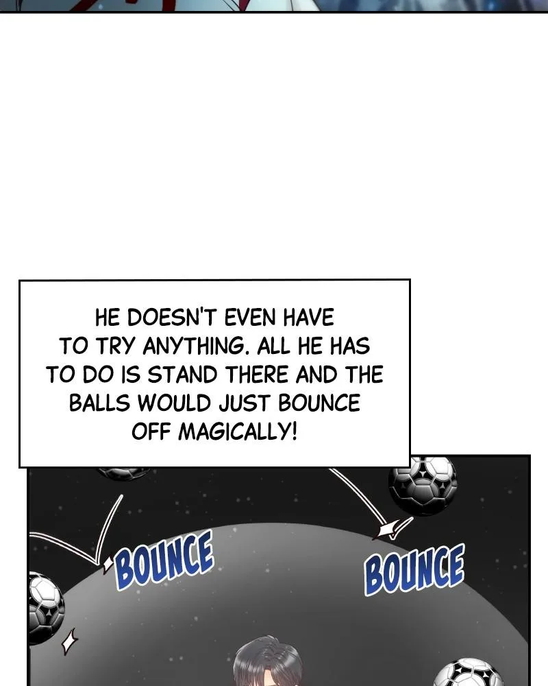 Daytime Star, chapter 60, page 57