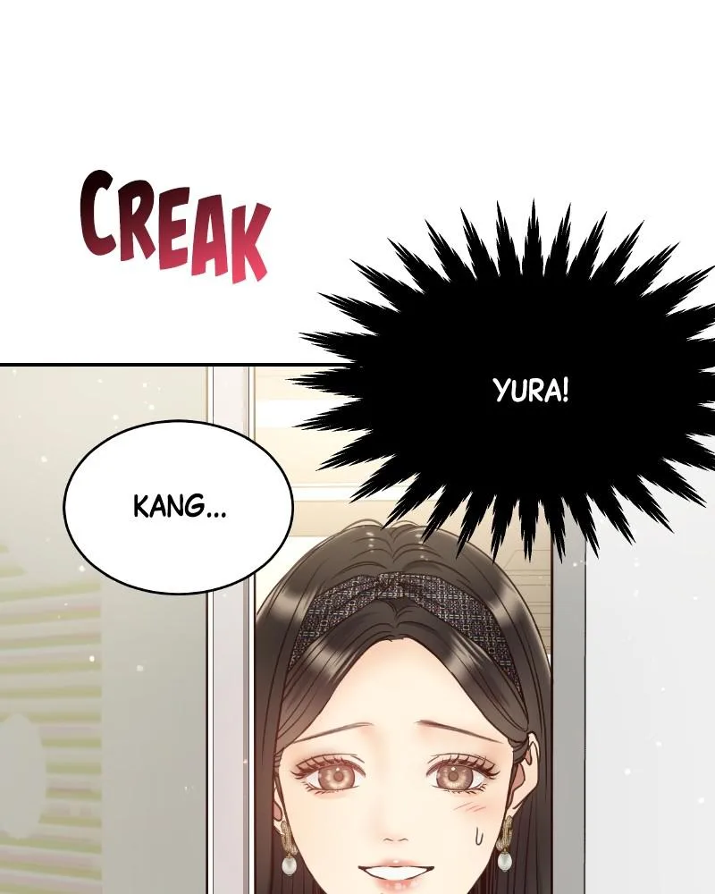 Daytime Star, chapter 60, page 61