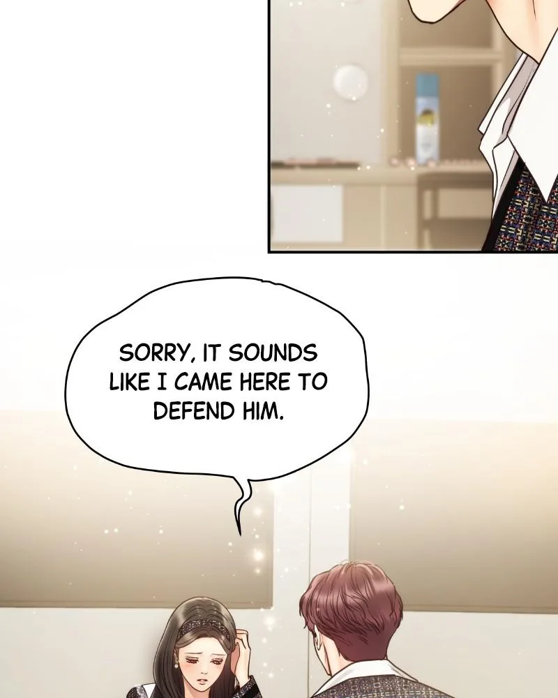 Daytime Star, chapter 60, page 79