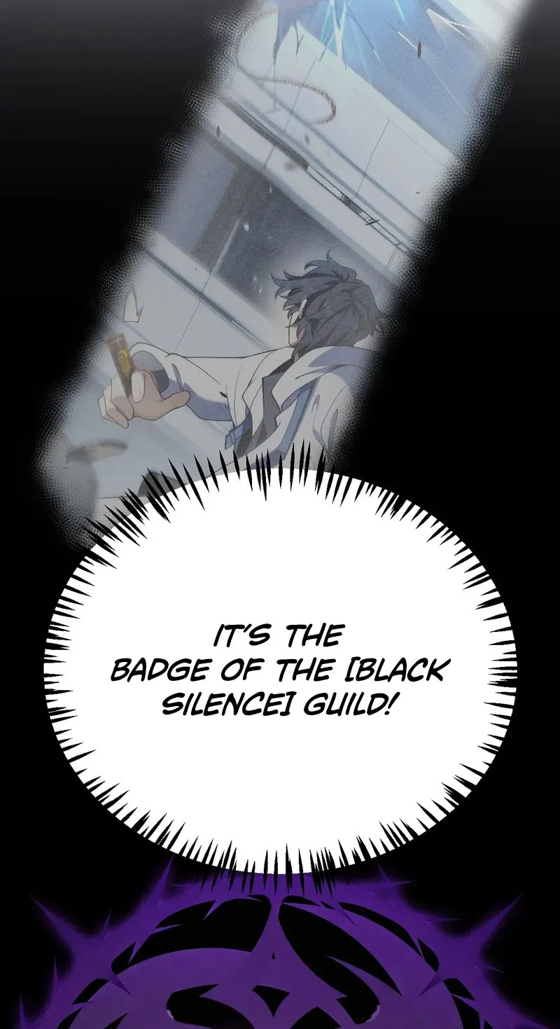 I Start with Mythical Talent, One Sword Slays Kings!, chapter 42, page 59