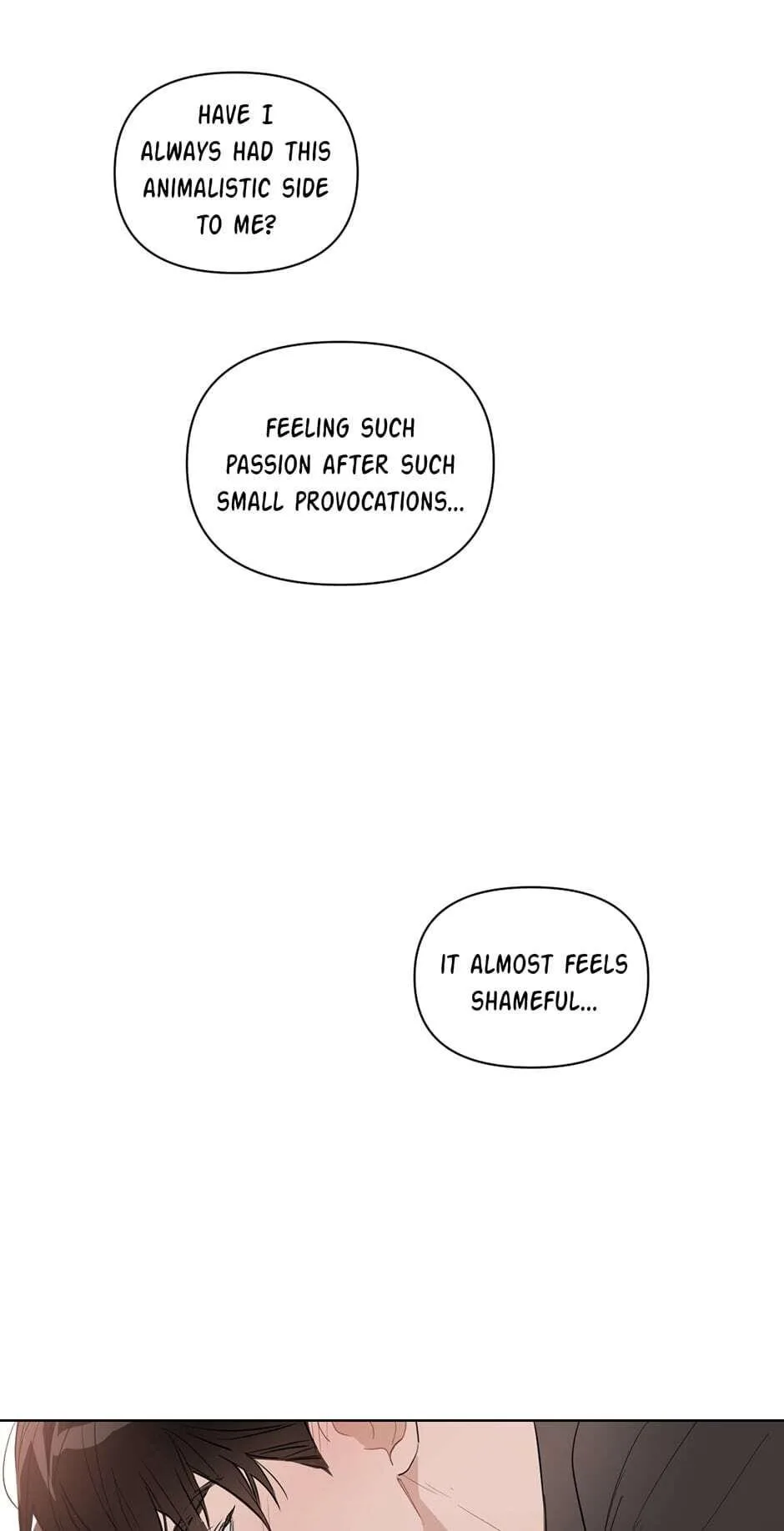 Positively Yours, chapter 38, page 4
