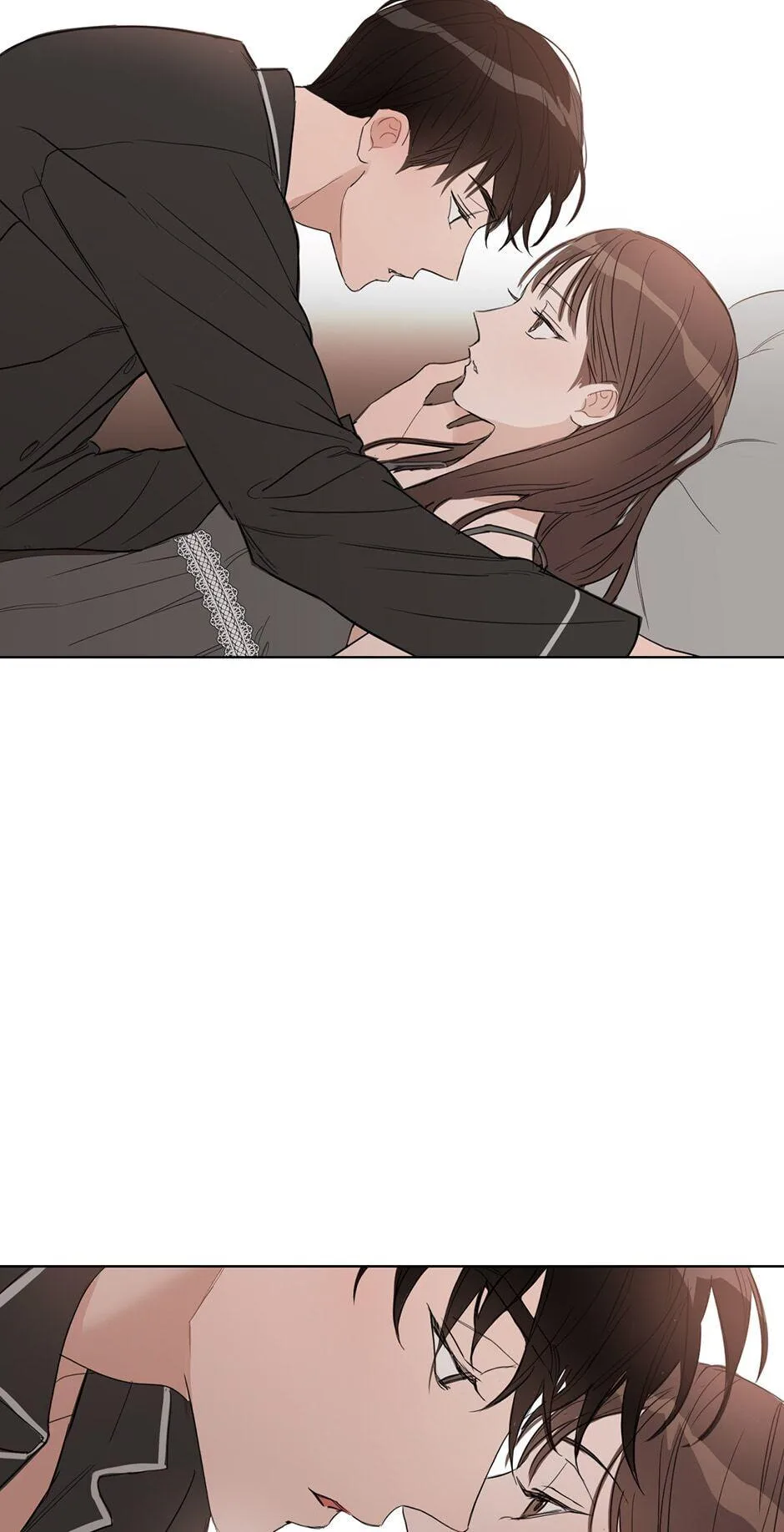 Positively Yours, chapter 38, page 15