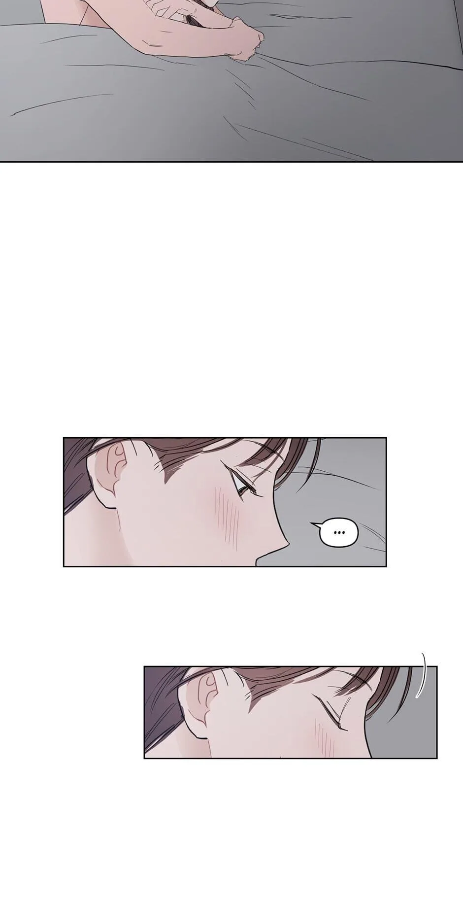 Positively Yours, chapter 38, page 37