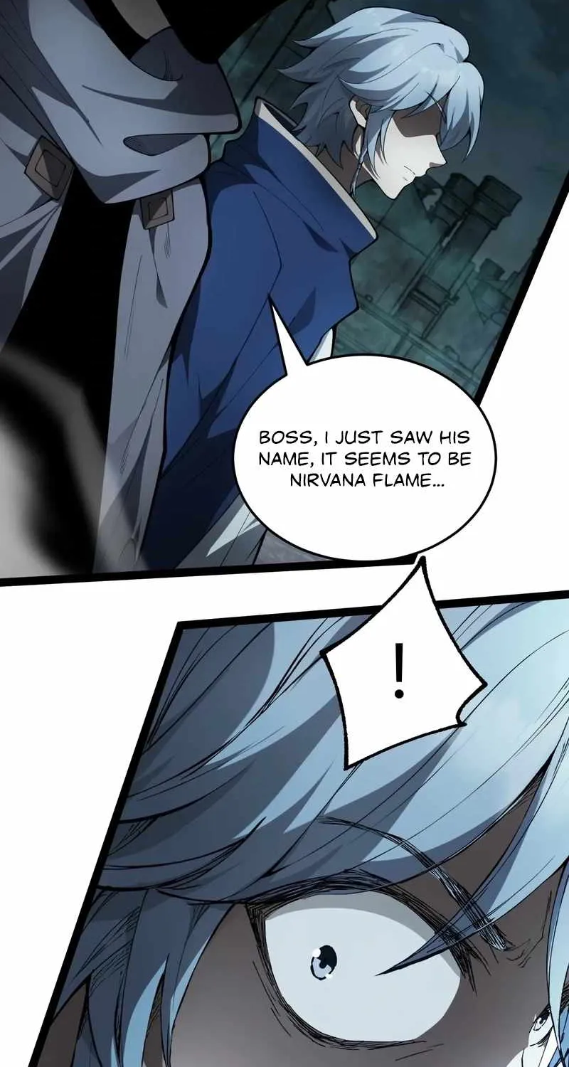 Rebirth of the Thief Who Roamed the World, chapter 27, page 69