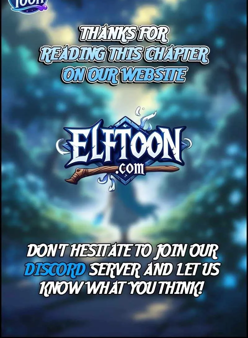 Rebirth of the Thief Who Roamed the World, chapter 27, page 71