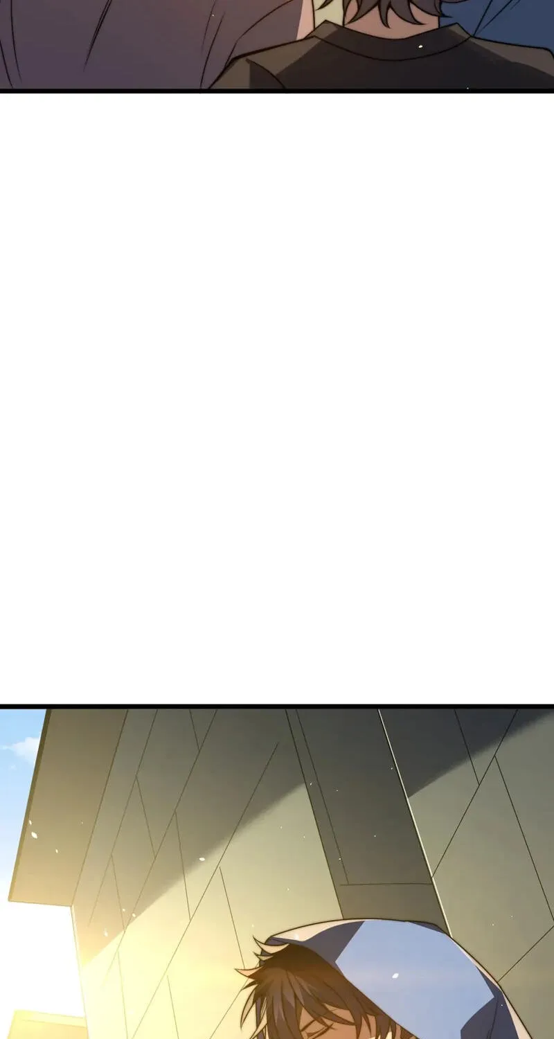 I Became a God Devouring Souls at the Crematorium, chapter 17, page 11