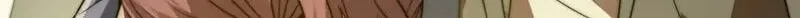 I Became a God Devouring Souls at the Crematorium, chapter 17, page 24