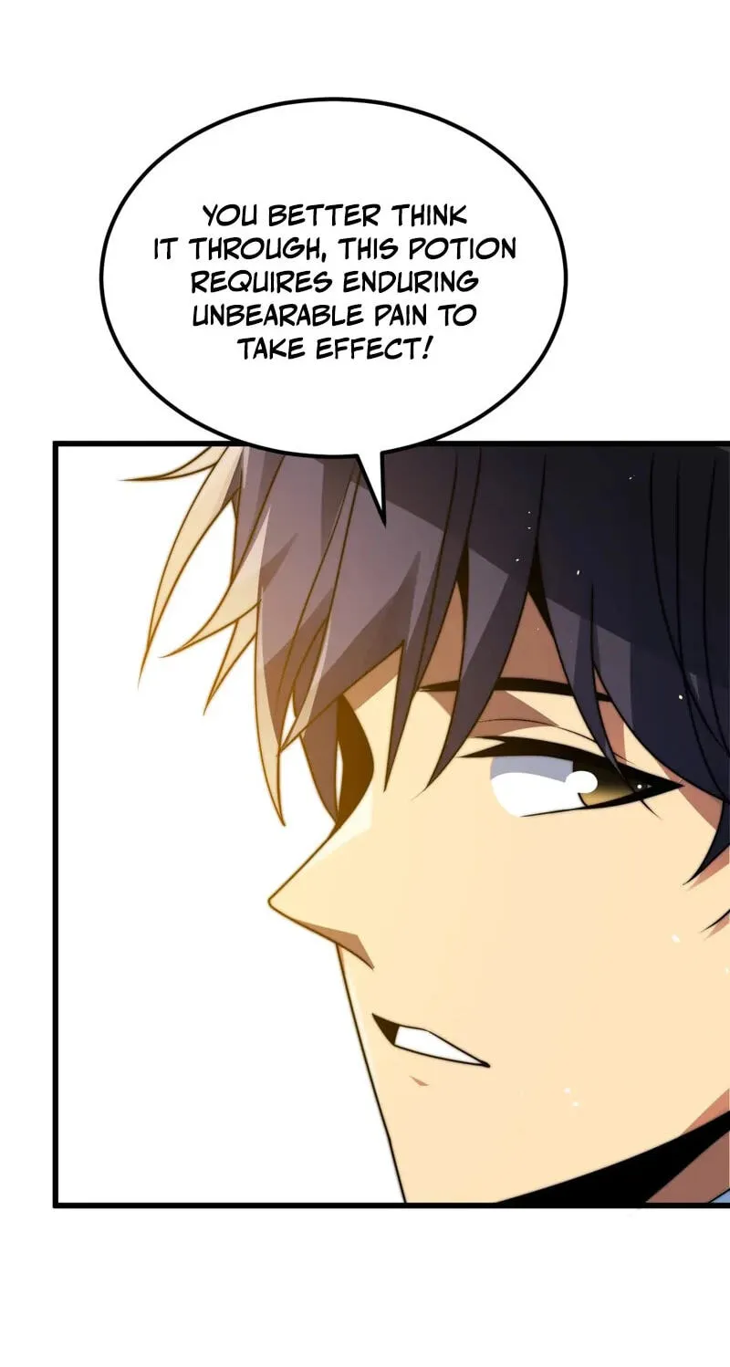 I Became a God Devouring Souls at the Crematorium, chapter 17, page 51