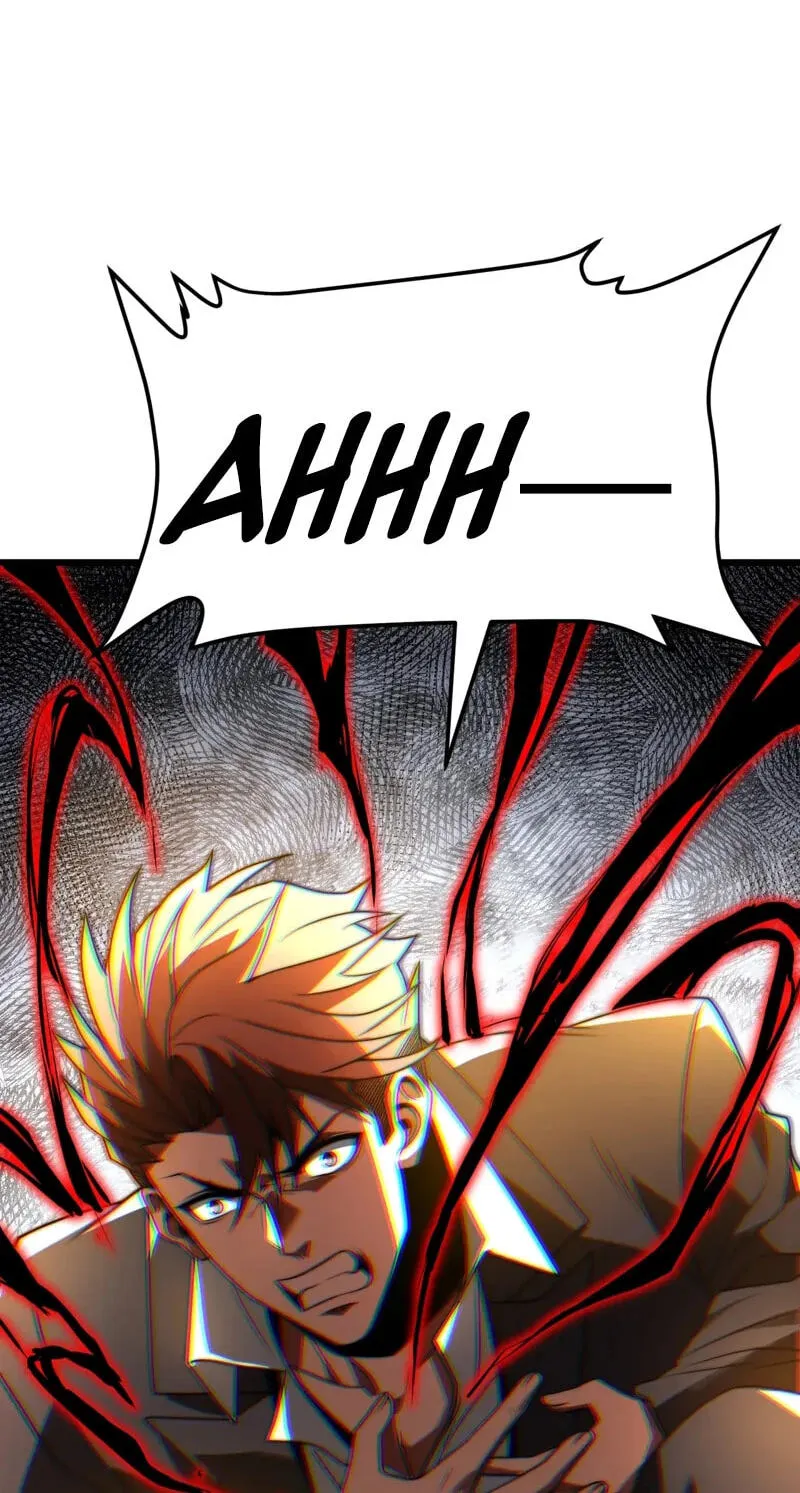 I Became a God Devouring Souls at the Crematorium, chapter 17, page 53