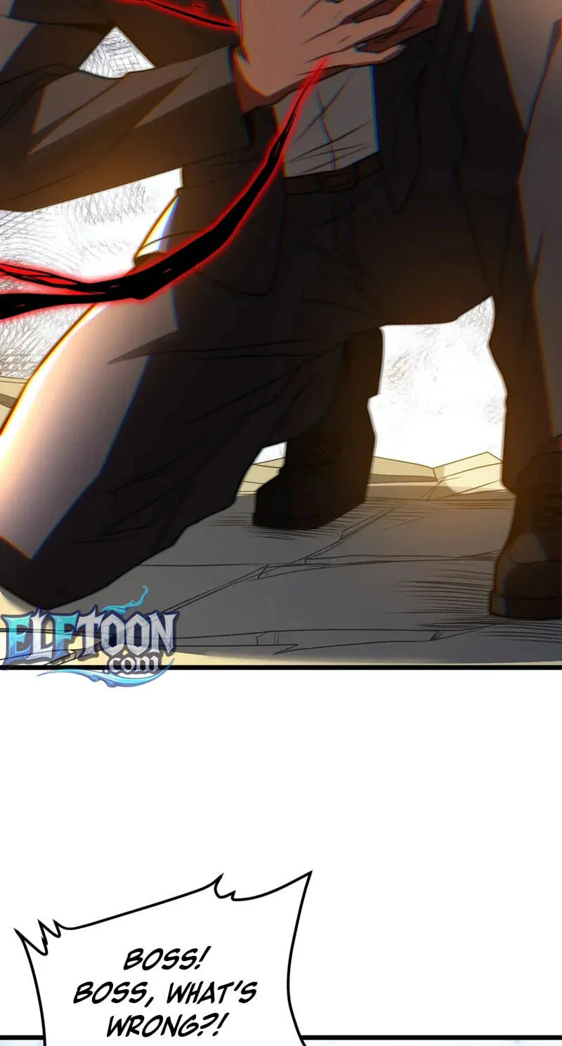 I Became a God Devouring Souls at the Crematorium, chapter 17, page 54