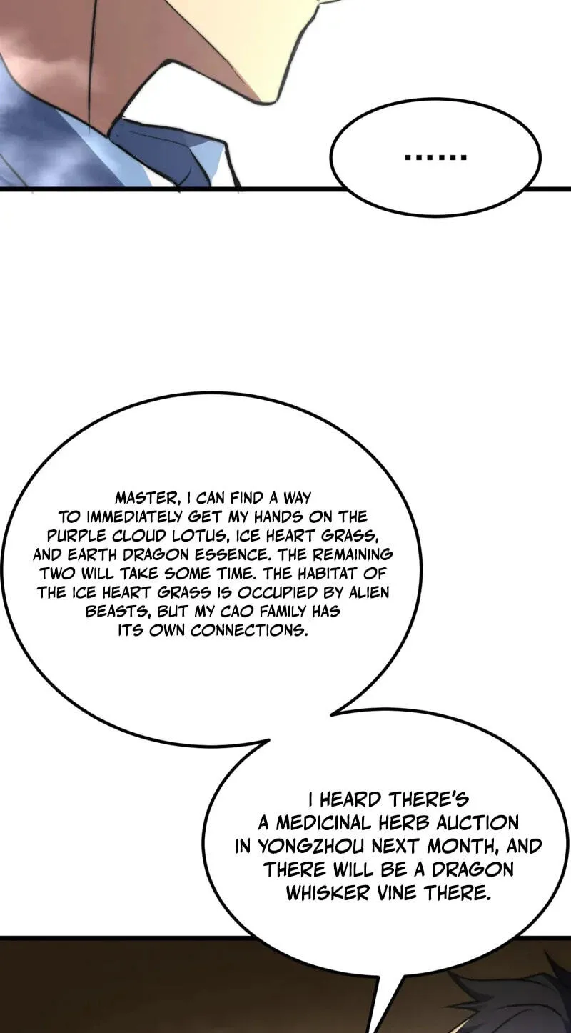 I Became a God Devouring Souls at the Crematorium, chapter 17, page 82