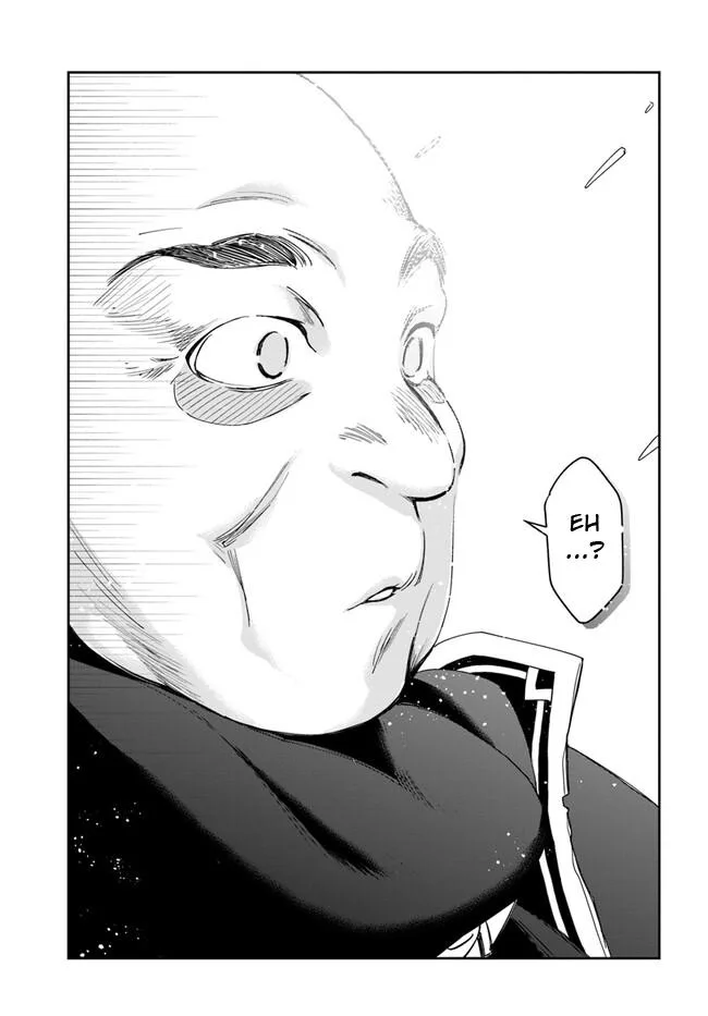 The Frontier Alchemist, chapter 18.2, page 5