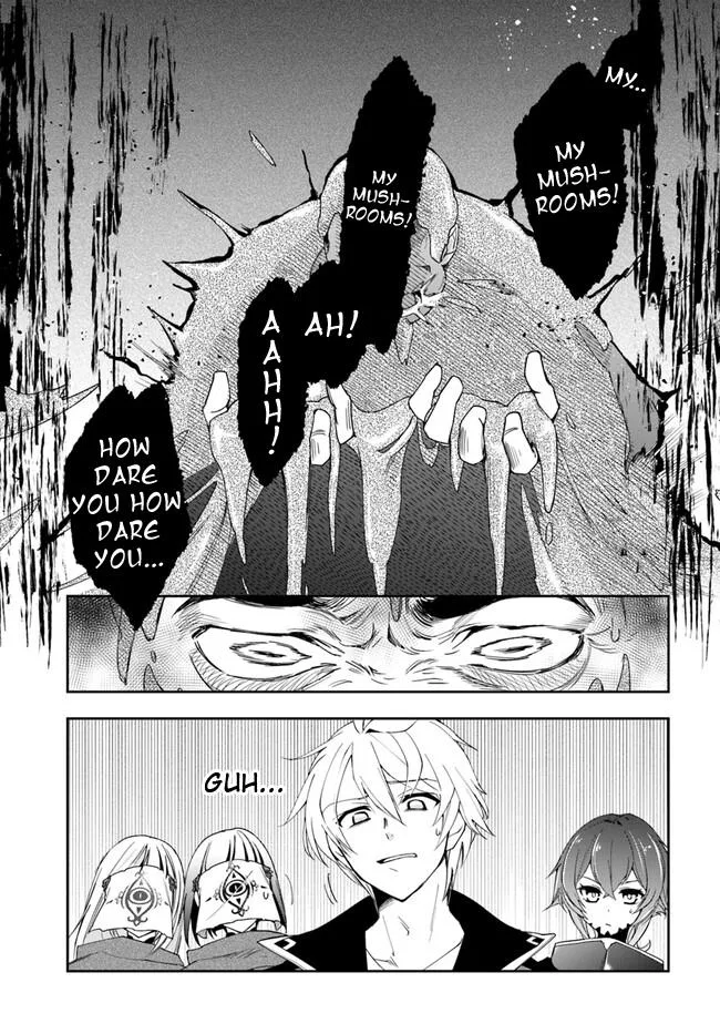 The Frontier Alchemist, chapter 19.1, page 7