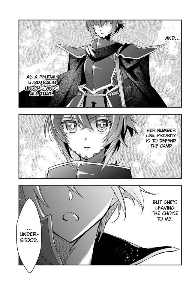 The Frontier Alchemist, chapter 19.2, page 5