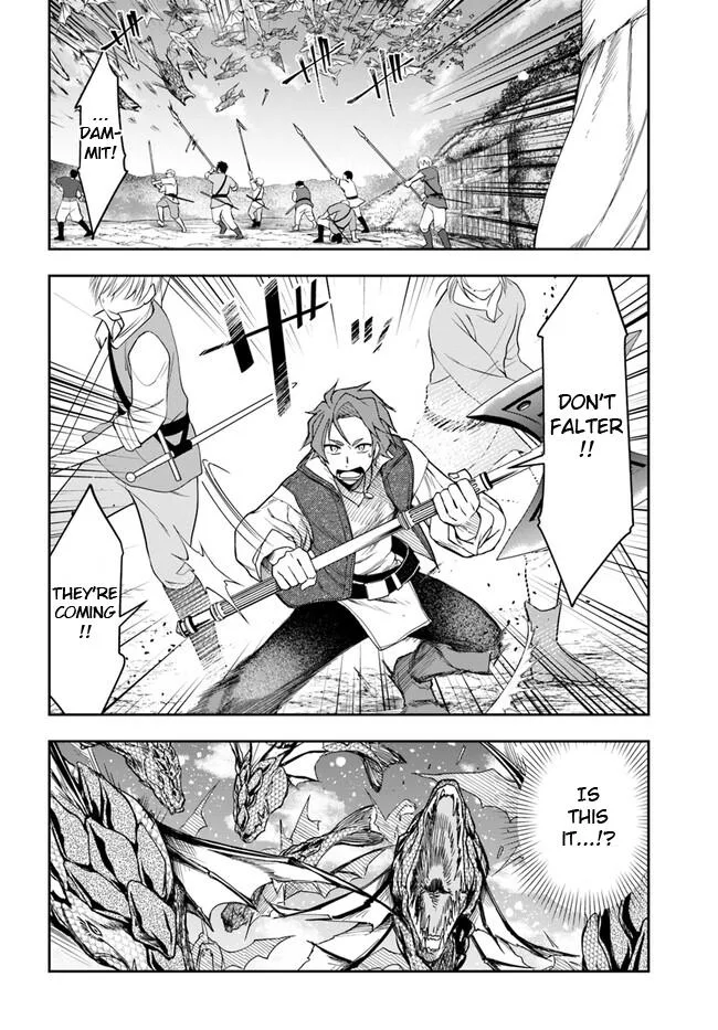 The Frontier Alchemist, chapter 20.2, page 10