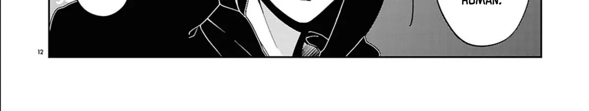 Ponkotsu Akuryou Anko-chan, chapter 3, page 24