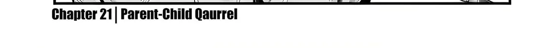 Record of Ragnarok: The Jack the Ripper Case Files, chapter 21, page 3