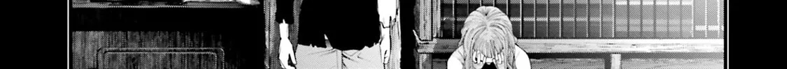Record of Ragnarok: The Jack the Ripper Case Files, chapter 22, page 2