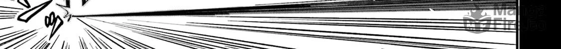 Record of Ragnarok: The Jack the Ripper Case Files, chapter 22, page 18