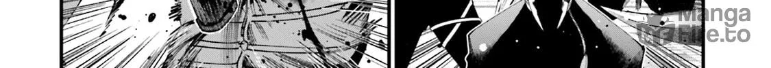 Record of Ragnarok: The Jack the Ripper Case Files, chapter 22, page 48