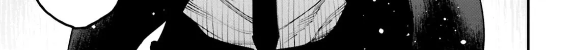 Record of Ragnarok: The Jack the Ripper Case Files, chapter 22, page 55