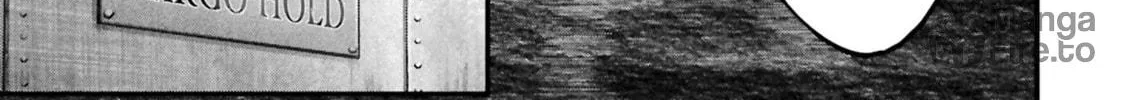 Record of Ragnarok: The Jack the Ripper Case Files, chapter 23, page 10