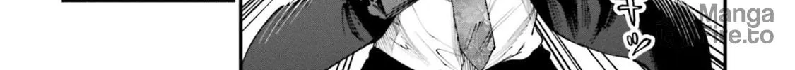 Record of Ragnarok: The Jack the Ripper Case Files, chapter 23, page 20