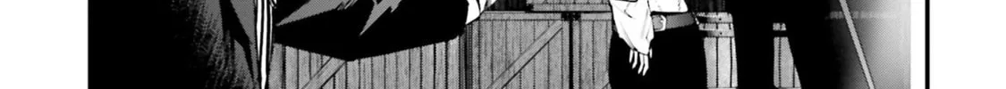 Record of Ragnarok: The Jack the Ripper Case Files, chapter 23, page 34