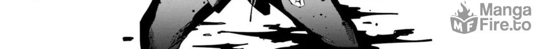 Record of Ragnarok: The Jack the Ripper Case Files, chapter 24, page 53