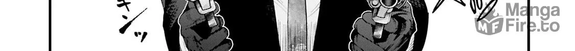 Record of Ragnarok: The Jack the Ripper Case Files, chapter 25, page 18