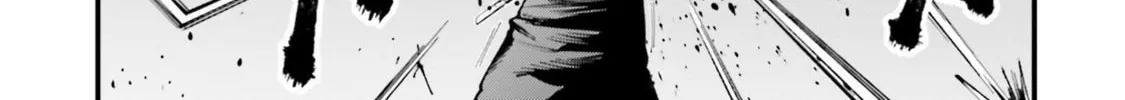Record of Ragnarok: The Jack the Ripper Case Files, chapter 25, page 34